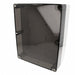 Electrical Enclosures