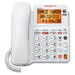 PHONE,CL4940,WH