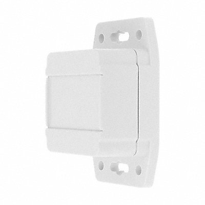 Electrical Enclosures