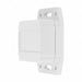 Electrical Enclosures