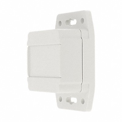 Electrical Enclosures