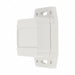 Electrical Enclosures