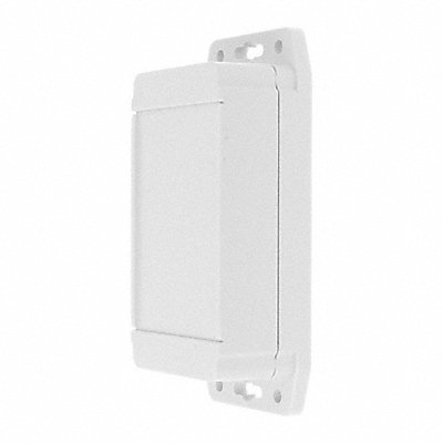 Electrical Enclosures