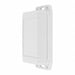 Electrical Enclosures