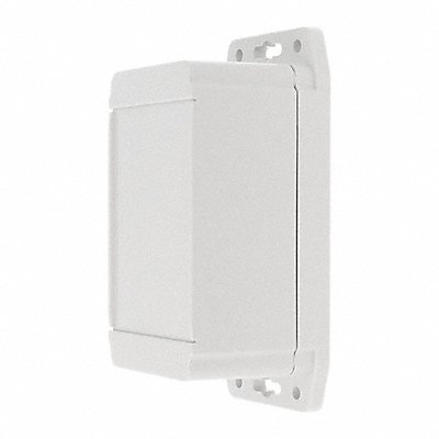 Electrical Enclosures