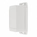 Electrical Enclosures