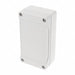 Electrical Enclosures
