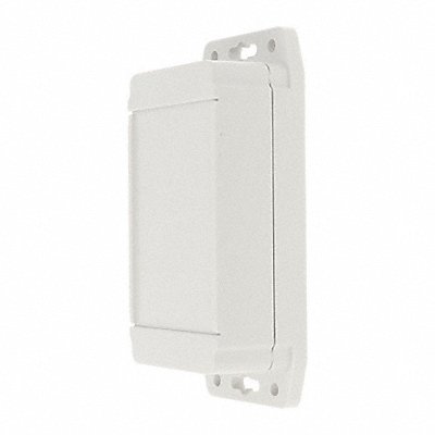 Electrical Enclosures