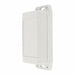 Electrical Enclosures