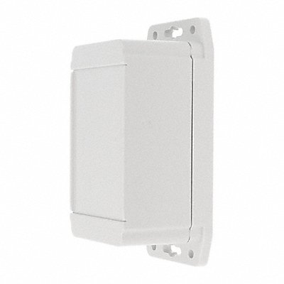 Electrical Enclosures