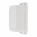 Electrical Enclosures
