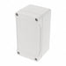Electrical Enclosures