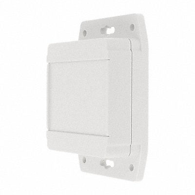 Electrical Enclosures