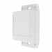 Electrical Enclosures