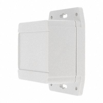 Electrical Enclosures