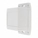 Electrical Enclosures