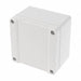 Electrical Enclosures