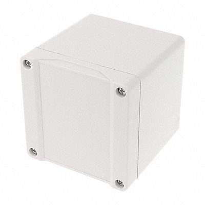 Electrical Enclosures