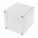Electrical Enclosures