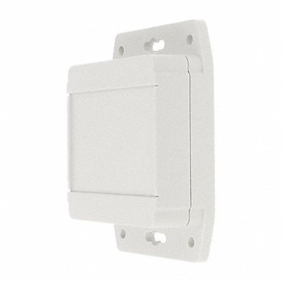 Electrical Enclosures