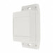 Electrical Enclosures