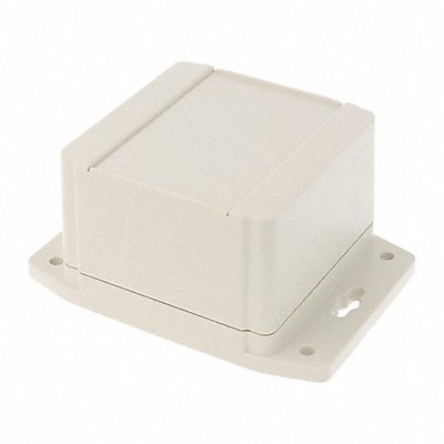 Electrical Enclosures