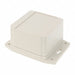 Electrical Enclosures