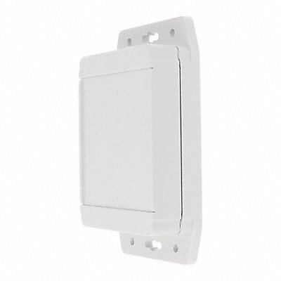 Electrical Enclosures