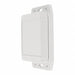 Electrical Enclosures