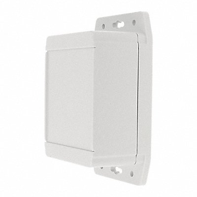 Electrical Enclosures