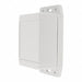 Electrical Enclosures