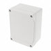 Electrical Enclosures