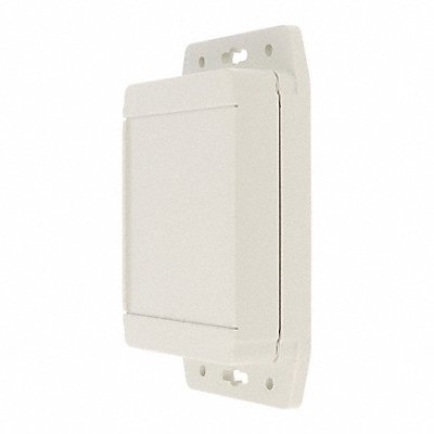 Electrical Enclosures