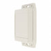 Electrical Enclosures