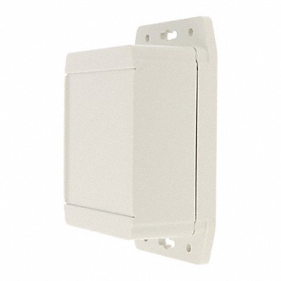 Electrical Enclosures