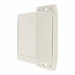 Electrical Enclosures