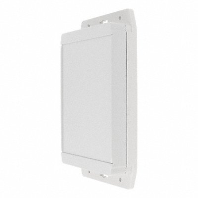 Electrical Enclosures