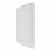 Electrical Enclosures