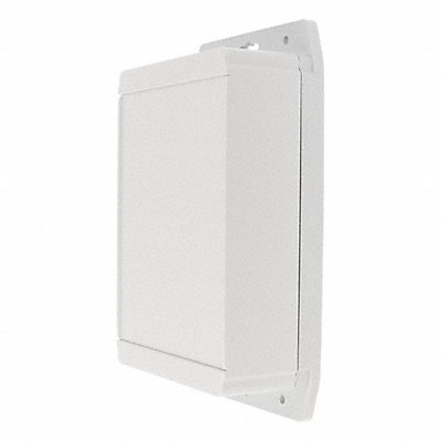Electrical Enclosures
