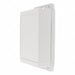 Electrical Enclosures