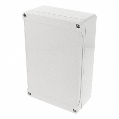Electrical Enclosures