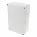 Electrical Enclosures