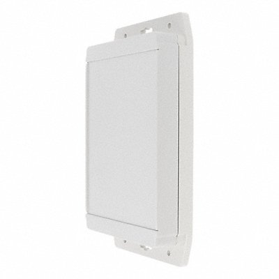 Electrical Enclosures
