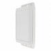 Electrical Enclosures