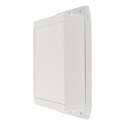 Electrical Enclosures