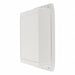 Electrical Enclosures