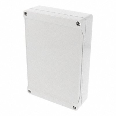 Electrical Enclosures