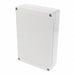 Electrical Enclosures