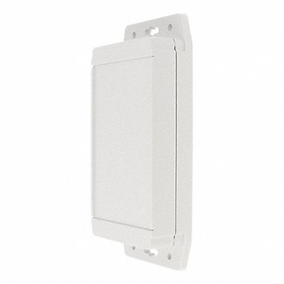 Electrical Enclosures