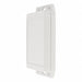 Electrical Enclosures